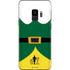 Elf Buddys Outfit Galaxy S9 Skin